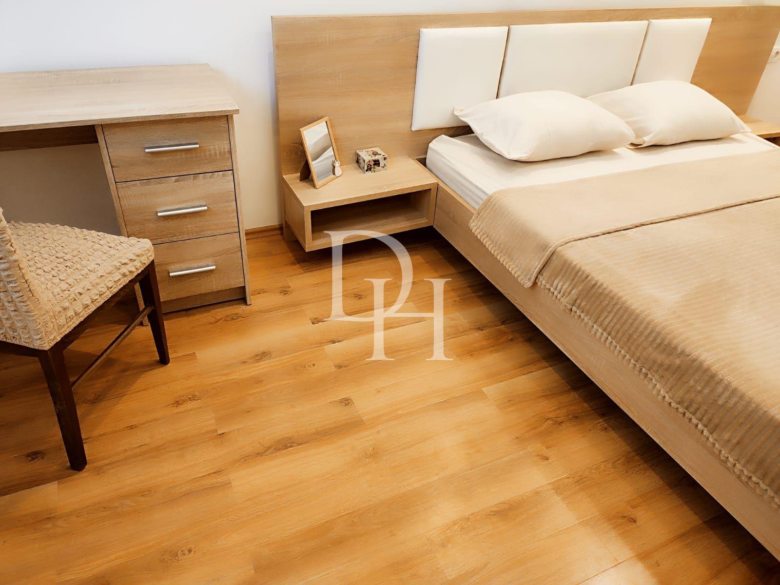 Apartments, Montenegro, С. Bar, Dobra Voda, 220 000 € photo 3