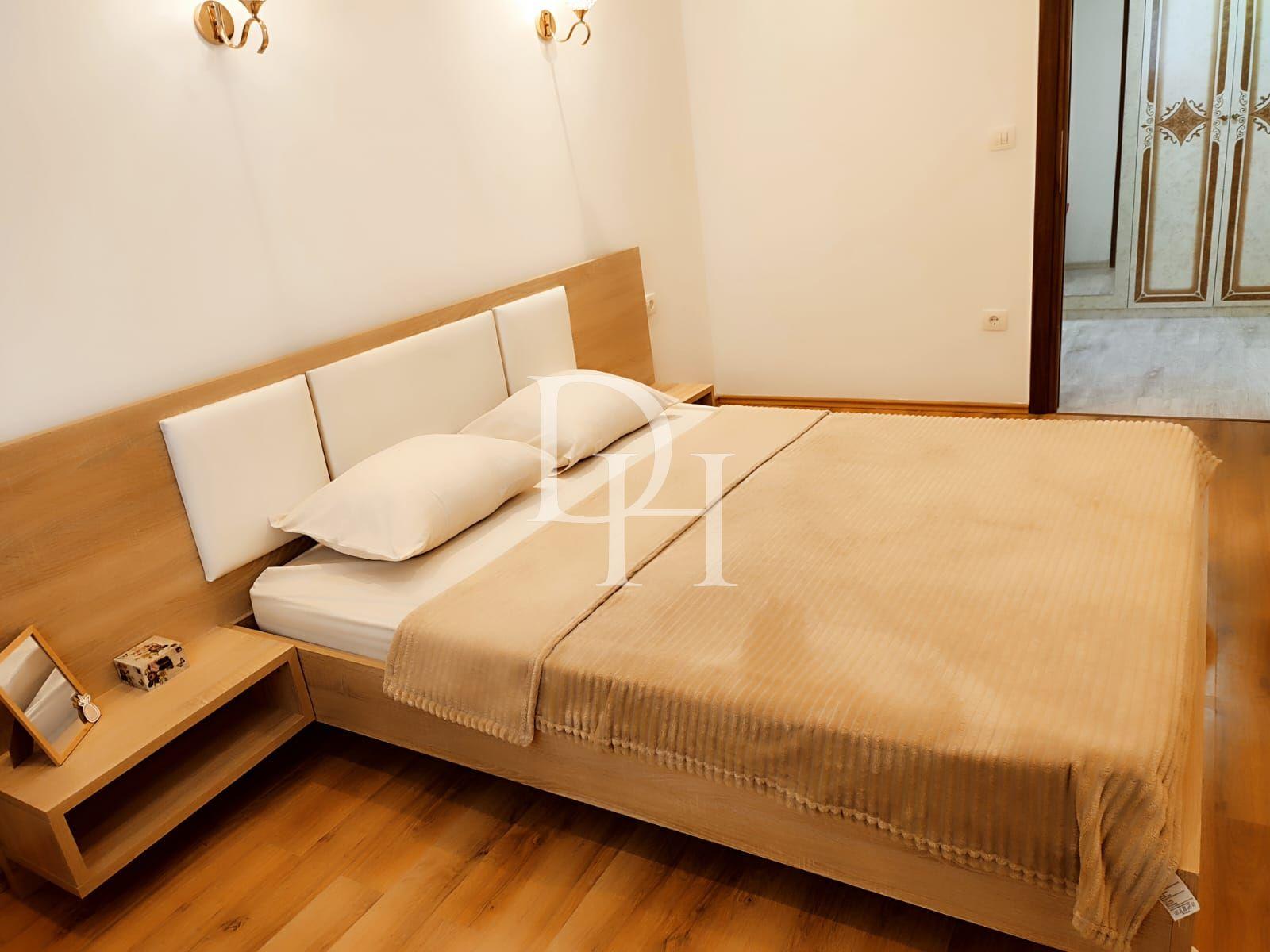 Apartments, Montenegro, С. Bar, Dobra Voda, 220 000 € photo 4