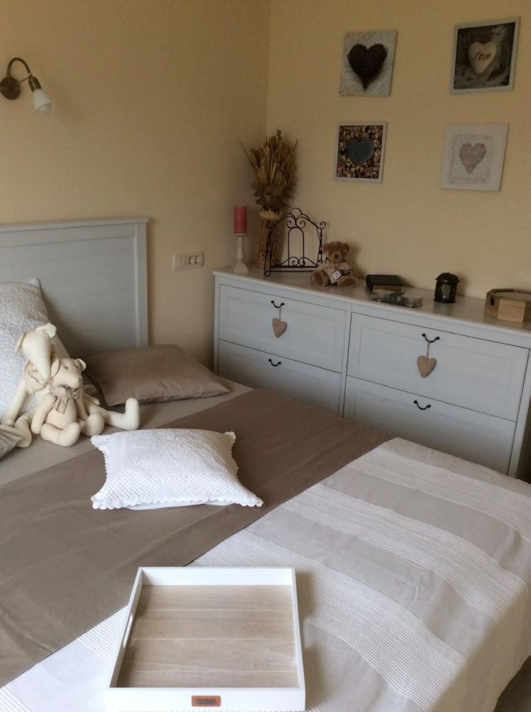 Таунхаус в Бигово в Которе - 1200€ - Ref: 7878 фото 10