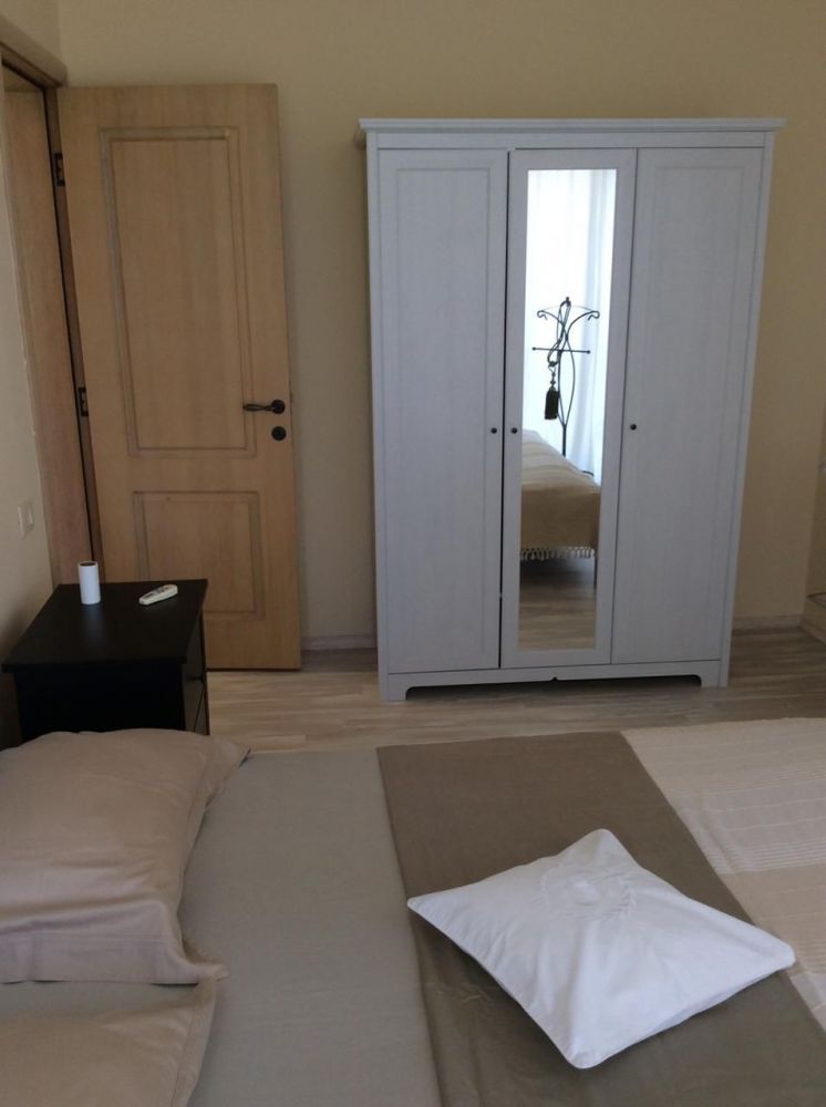 Таунхаус в Бигово в Которе - 1200€ - Ref: 7878 фото 11