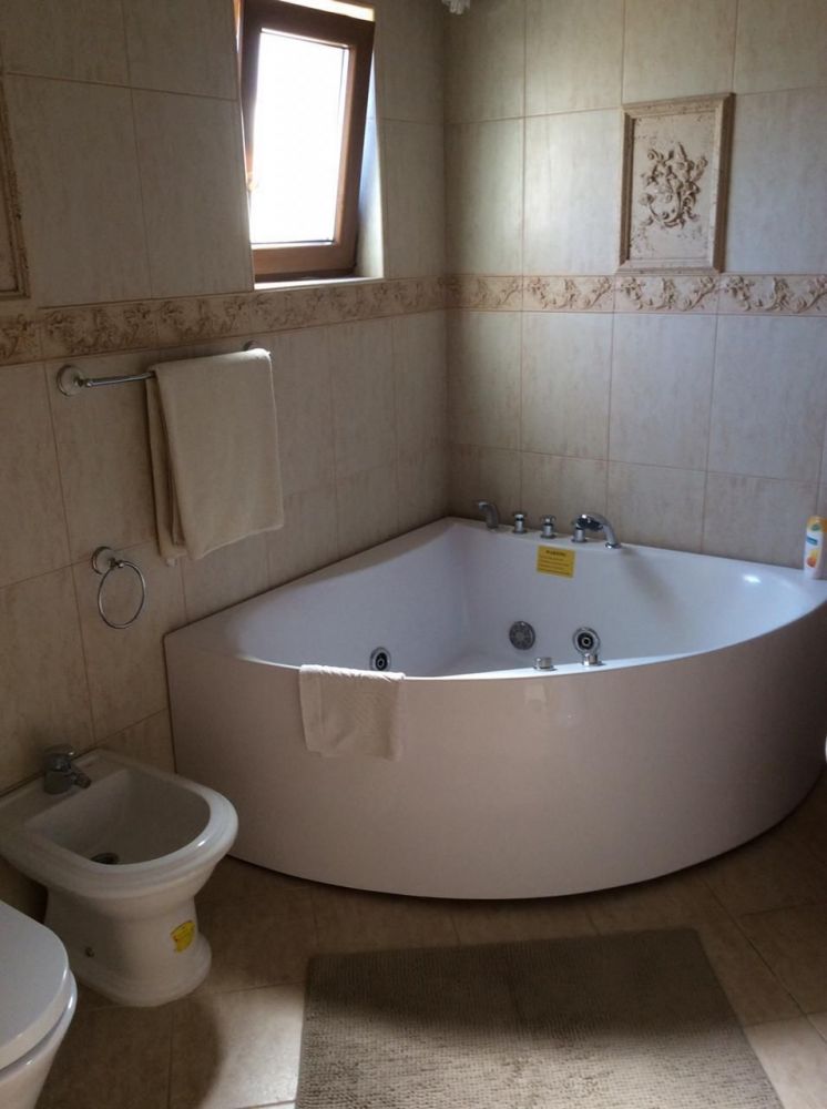 Таунхаус в Бигово в Которе - 1200€ - Ref: 7878 фото 12