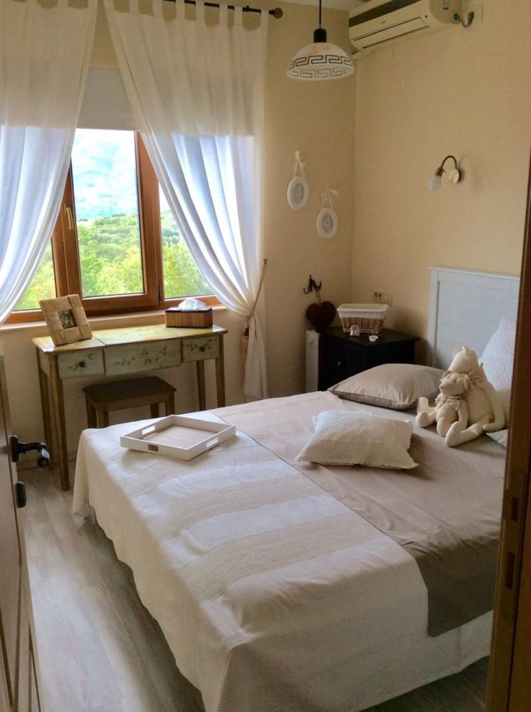 Таунхаус в Бигово в Которе - 1200€ - Ref: 7878 фото 13