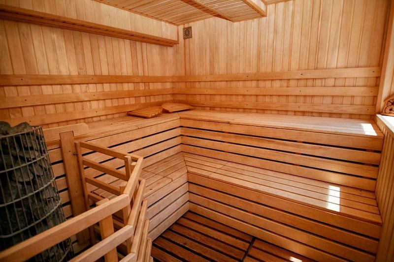 Таунхаус в Бигово в Которе - 1200€ - Ref: 7878 фото 15