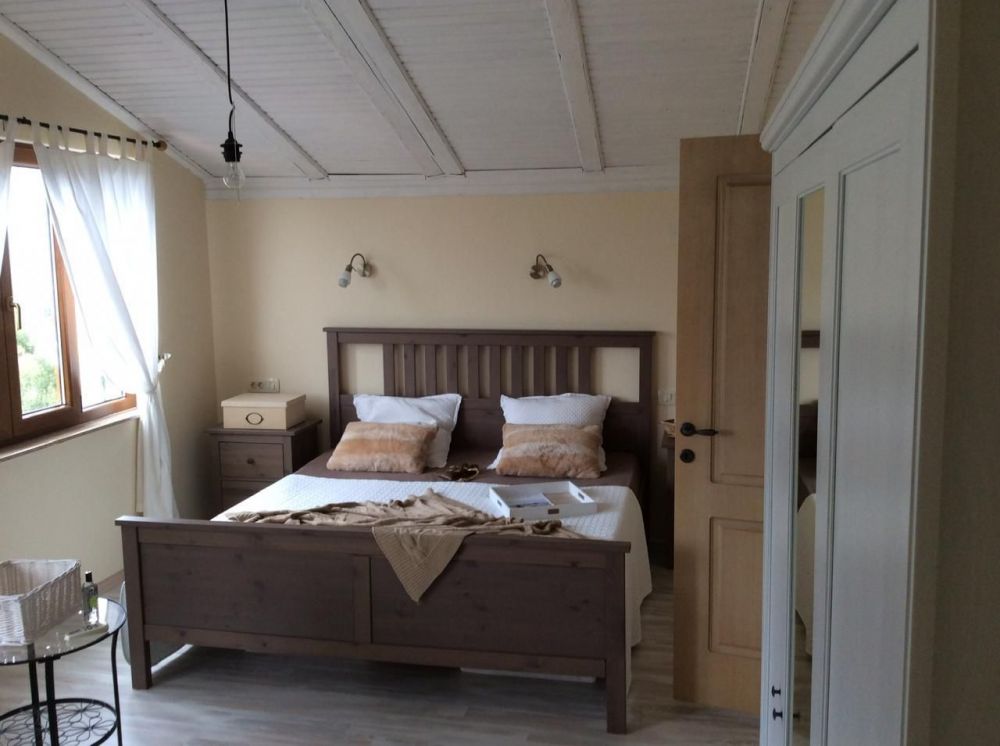 Таунхаус в Бигово в Которе - 1200€ - Ref: 7878 фото 17