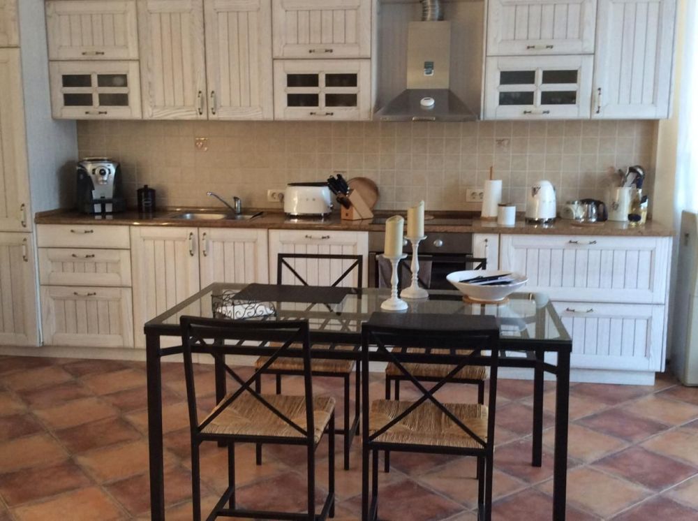 Таунхаус в Бигово в Которе - 1200€ - Ref: 7878 фото 2