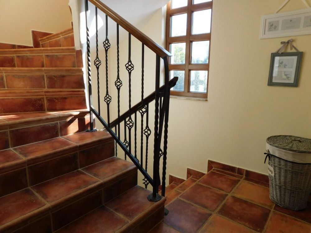 Таунхаус в Бигово в Которе - 1200€ - Ref: 7878 фото 3