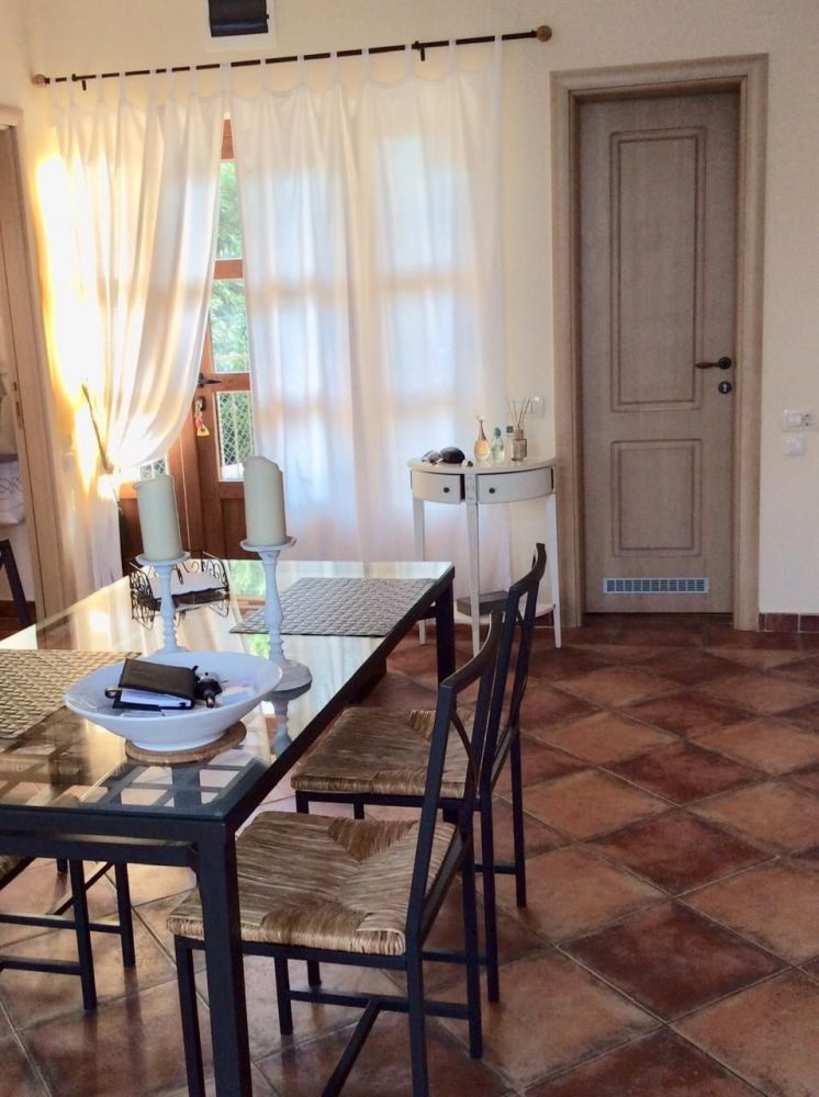 Таунхаус в Бигово в Которе - 1200€ - Ref: 7878 фото 6