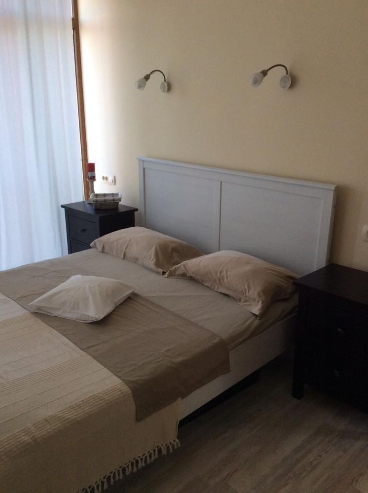 Таунхаус в Бигово в Которе - 1200€ - Ref: 7878 фото 7