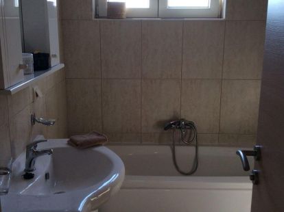 Аренда квартиры в Бигово в Которе - 700€ - Ref: 7877 фото 13