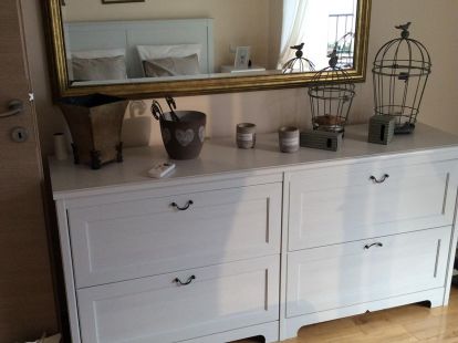 Аренда квартиры в Бигово в Которе - 700€ - Ref: 7877 фото 7