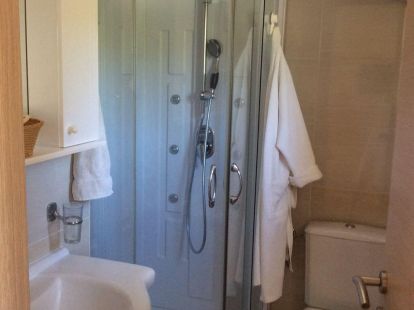 Аренда квартиры в Бигово в Которе - 700€ - Ref: 7877 фото 9