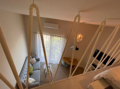 Апартаменти, Чорногорія, О. Тіват, Тіват, 85 000 € фото 12