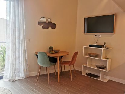 Апартаменти, Чорногорія, О. Тіват, Тіват, 85 000 € фото 6