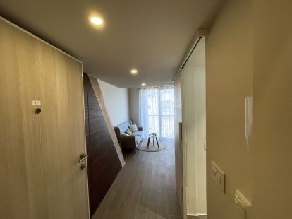 Апартаменти, Чорногорія, О. Тіват, Тіват, 85 000 € фото 7