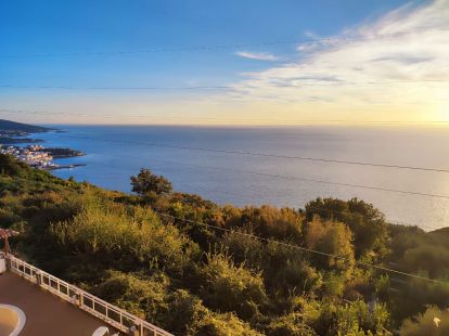 Apartments in Dobra Voda, Montenegro for 220 000€ (ID:76520)