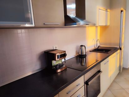 Apartments, Montenegro, С. Bar, Dobra Voda, 220 000 € photo 11