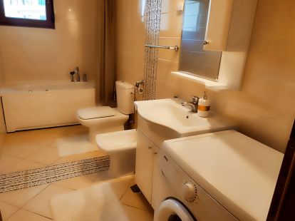 Apartments, Montenegro, С. Bar, Dobra Voda, 220 000 € photo 12