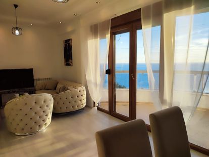 Apartments, Montenegro, С. Bar, Dobra Voda, 220 000 € photo 13