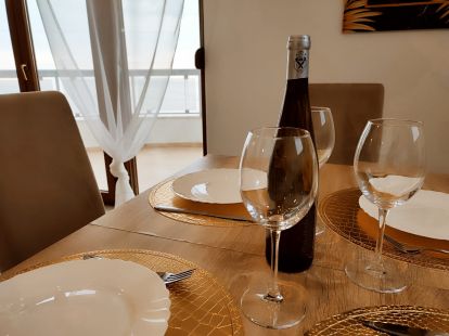 Apartments, Montenegro, С. Bar, Dobra Voda, 220 000 € photo 14