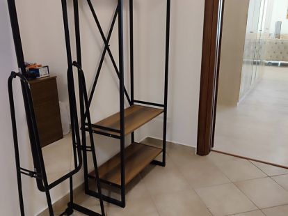 Apartments, Montenegro, С. Bar, Dobra Voda, 220 000 € photo 15