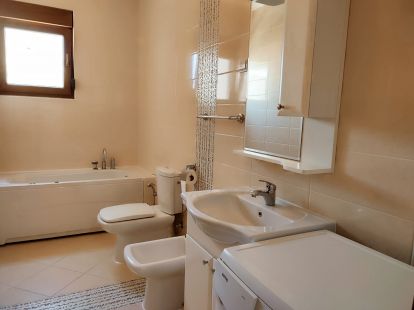 Apartments, Montenegro, С. Bar, Dobra Voda, 220 000 € photo 16