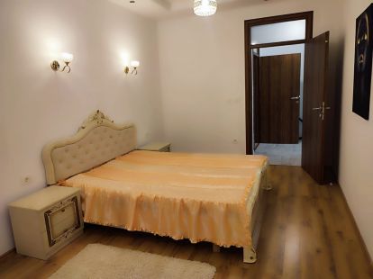 Apartments, Montenegro, С. Bar, Dobra Voda, 220 000 € photo 17
