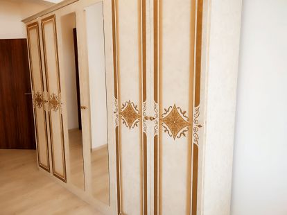 Apartments, Montenegro, С. Bar, Dobra Voda, 220 000 € photo 18