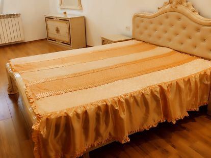 Apartments, Montenegro, С. Bar, Dobra Voda, 220 000 € photo 20