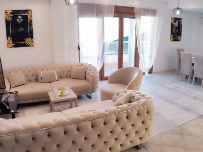 Apartments, Montenegro, С. Bar, Dobra Voda, 220 000 € photo 22