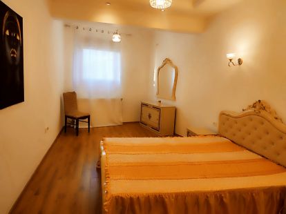 Apartments, Montenegro, С. Bar, Dobra Voda, 220 000 € photo 24