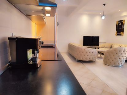 Apartments, Montenegro, С. Bar, Dobra Voda, 220 000 € photo 5