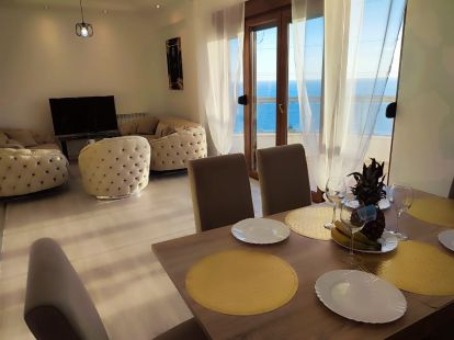 Apartments, Montenegro, С. Bar, Dobra Voda, 220 000 € photo 6