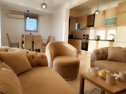 Apartments, Montenegro, С. Bar, Dobra Voda, 220 000 € photo 7