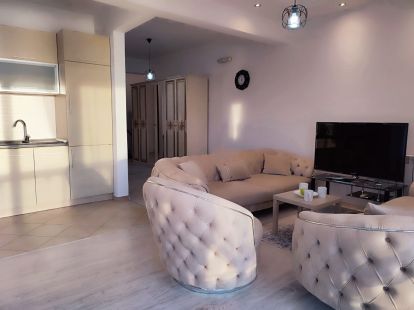 Apartments, Montenegro, С. Bar, Dobra Voda, 220 000 € photo 8