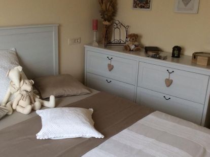 Таунхаус в Бигово в Которе - 1200€ - Ref: 7878 фото 10