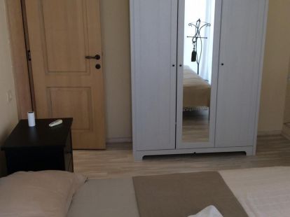 Таунхаус в Бигово в Которе - 1200€ - Ref: 7878 фото 11