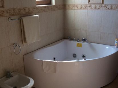 Таунхаус в Бигово в Которе - 1200€ - Ref: 7878 фото 12