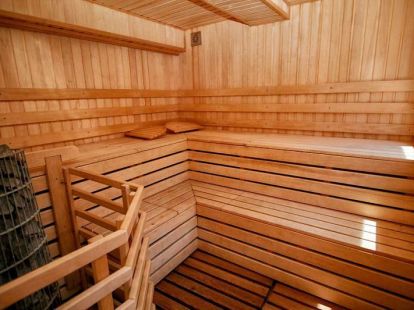 Таунхаус в Бигово в Которе - 1200€ - Ref: 7878 фото 15