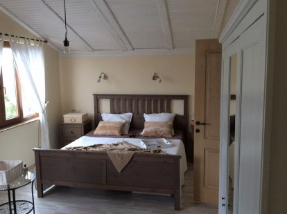 Таунхаус в Бигово в Которе - 1200€ - Ref: 7878 фото 17