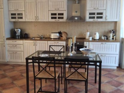 Таунхаус в Бигово в Которе - 1200€ - Ref: 7878 фото 2