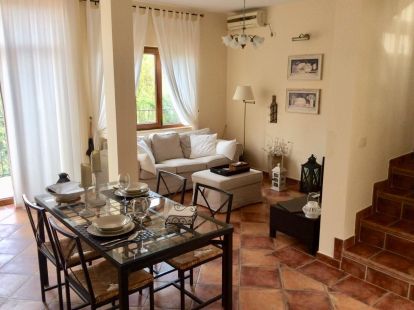 Таунхаус в Бигово в Которе - 1200€ - Ref: 7878 фото 5