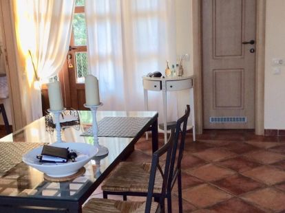 Таунхаус в Бигово в Которе - 1200€ - Ref: 7878 фото 6