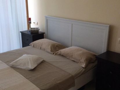 Таунхаус в Бигово в Которе - 1200€ - Ref: 7878 фото 7