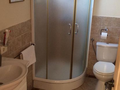 Таунхаус в Бигово в Которе - 1200€ - Ref: 7878 фото 8