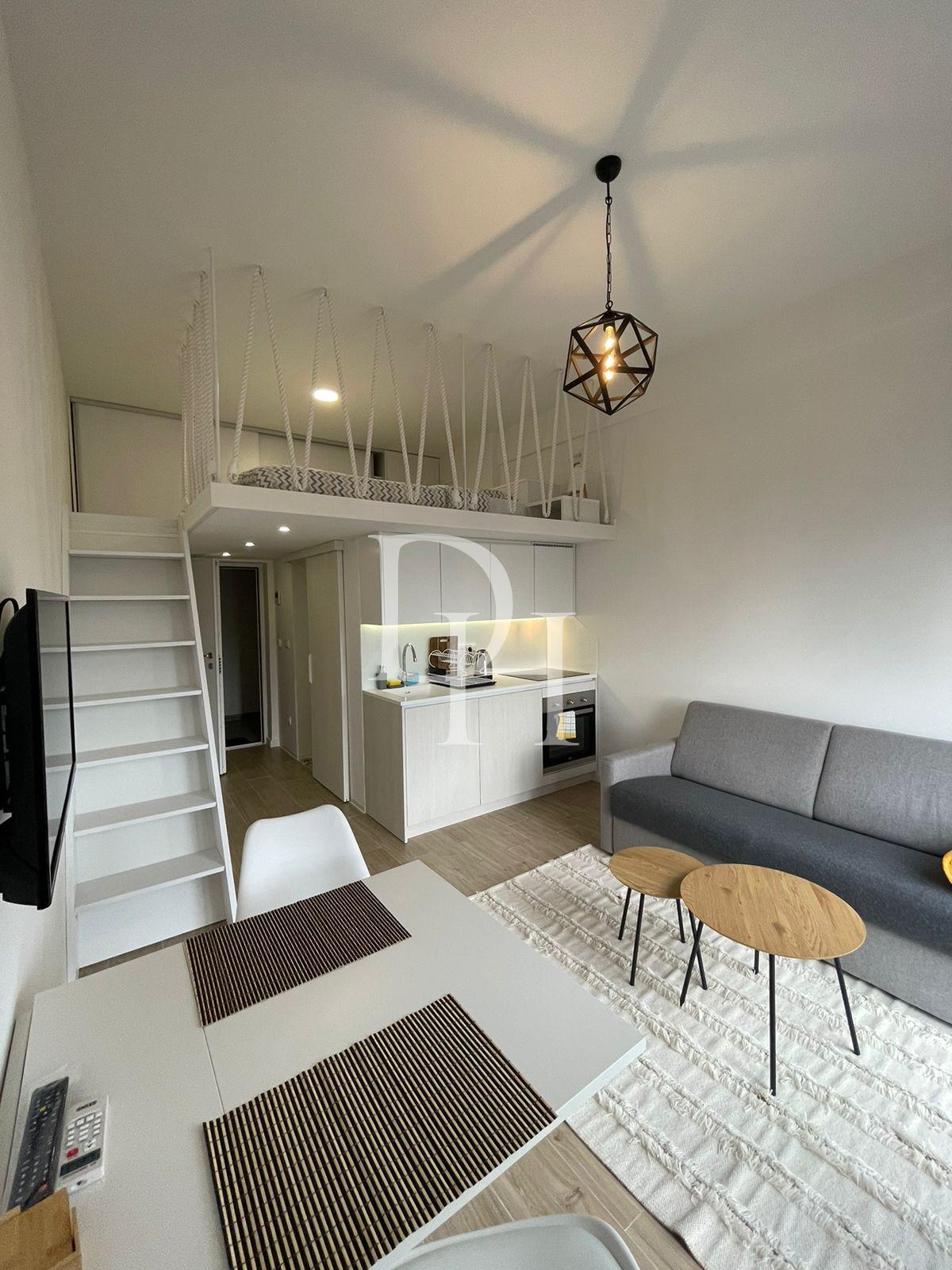 Апартаменты, Черногория, О. Тиват, Тиват, 127 000 € фото 3