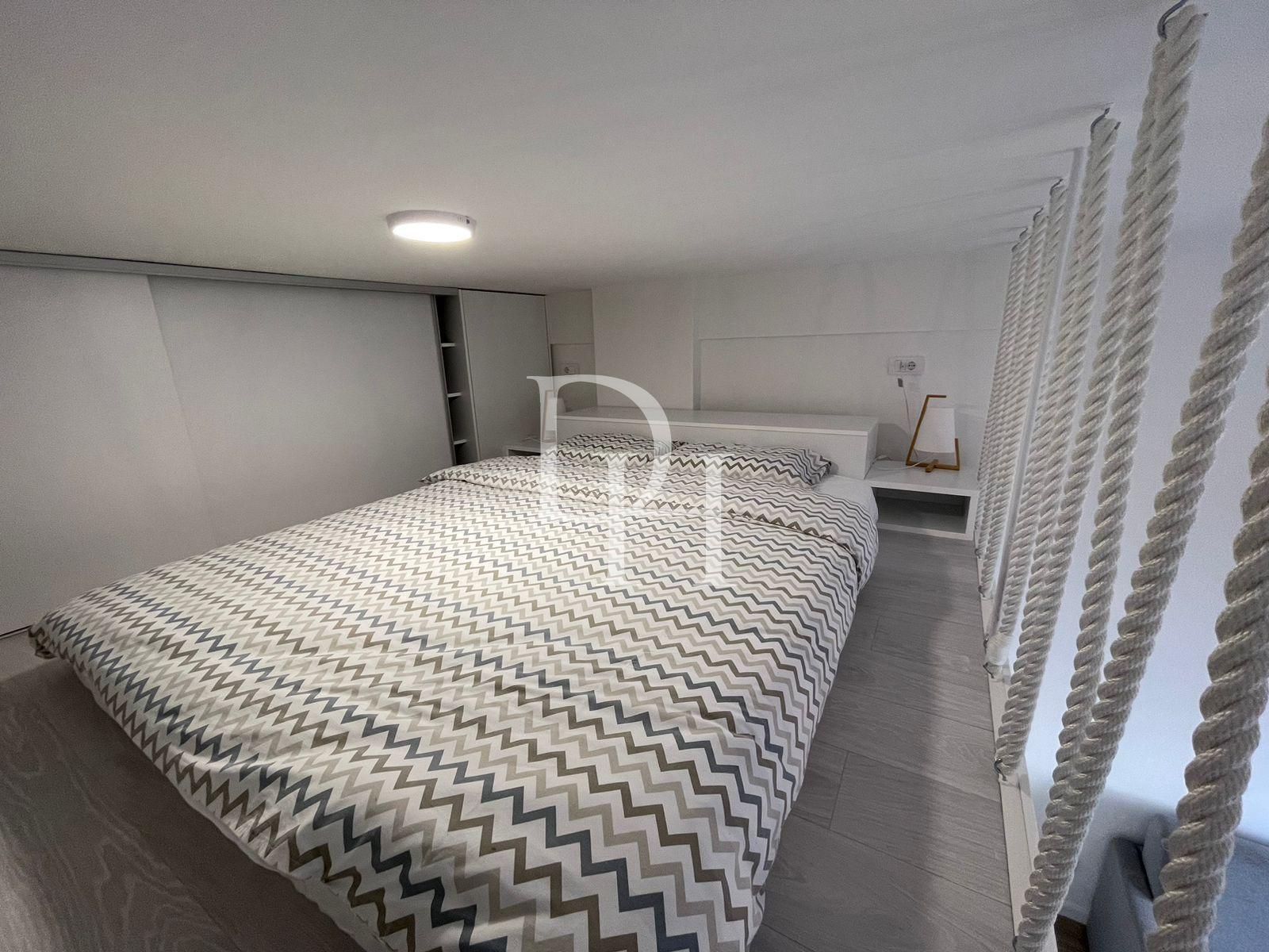 Апартаменты, Черногория, О. Тиват, Тиват, 127 000 € фото 5