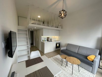 Апартаменты, Черногория, О. Тиват, Тиват, 127 000 € фото 2