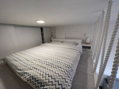 Апартаменты, Черногория, О. Тиват, Тиват, 127 000 € фото 5