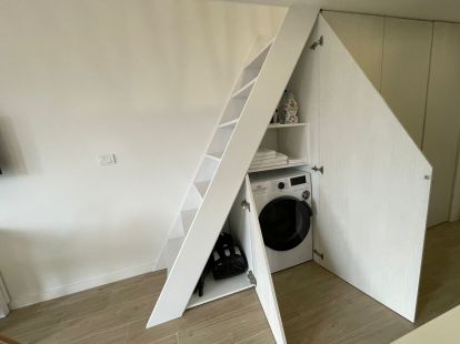 Апартаменты, Черногория, О. Тиват, Тиват, 127 000 € фото 7