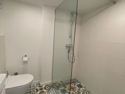 Апартаменты, Черногория, О. Тиват, Тиват, 127 000 € фото 8